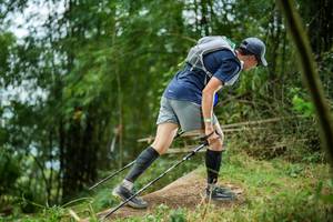 BIB: 
                            <button type="button" onclick="openModal(19433602)" class="btn btn-primary btn-sm float-right btn-popup" data-toggle="modal" data-target=".modal-high-quality">
                        <i class="fas fa-shopping-cart"></i> Add to Cart
                    </button>
                                            <button type="button" onclick="isThisMe(19433602, true)" class="btn btn-success btn-sm float-right btn-popup btn-isme hidden" data-toggle="tooltip" data-placement="bottom" title="นี่คือรูปของคุณใช่ไหม คลิกที่นี่เพื่อเอาเข้าอัลบั้ม">
                        <i class="fas fa-plus"></i> Add to album
                    </button>
                    <button type="button" onclick="isThisMe(19433602, false)" class="btn btn-warning btn-sm float-right btn-popup btn-isnotme hidden">
                        <i class="fas fa-ban"></i> Remove from album
                    </button>